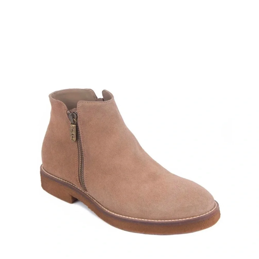 Italeau brand new